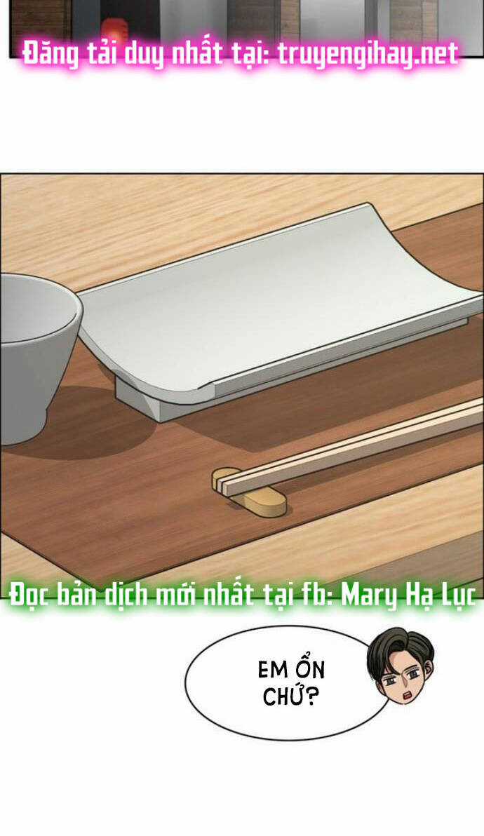 Nữ Thần Giáng Thế Chapter 184.2 trang 44