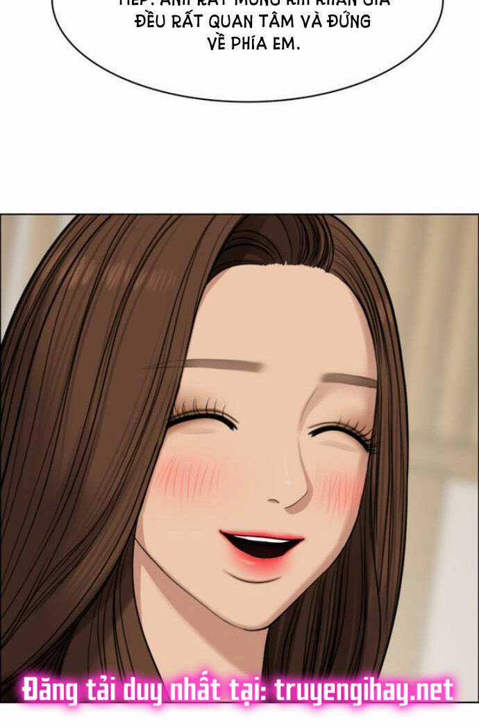 Nữ Thần Giáng Thế Chapter 184.2 trang 48