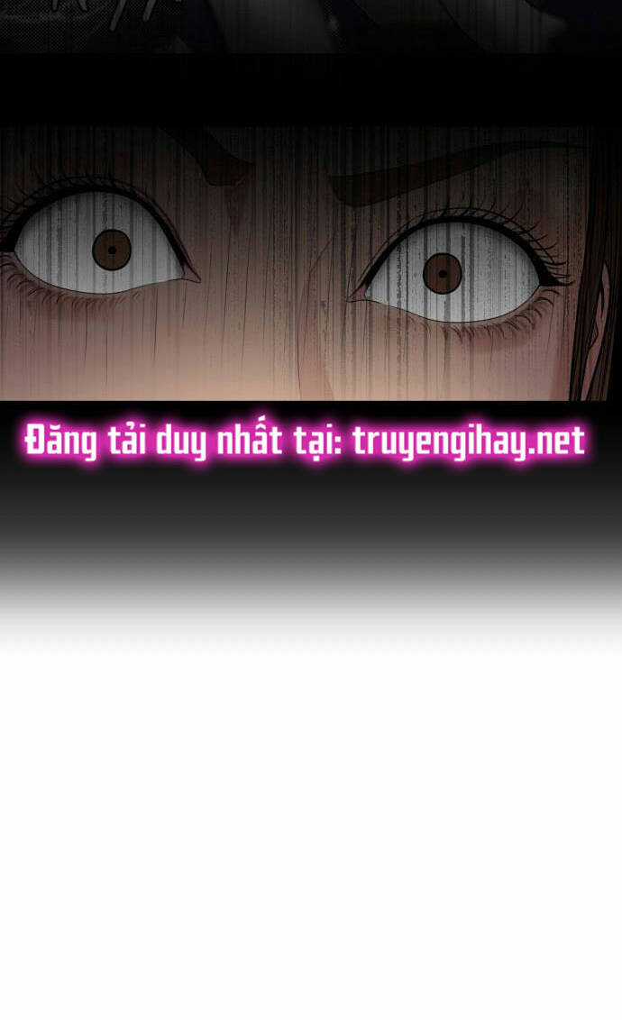 Nữ Thần Giáng Thế Chapter 184.2 trang 5
