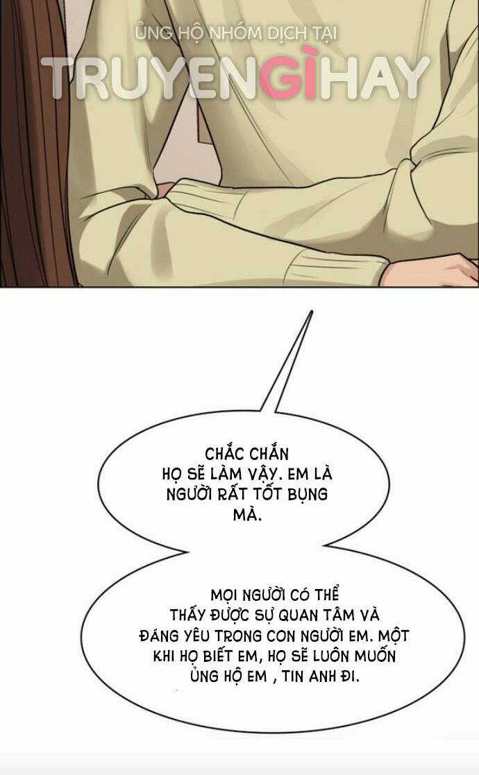 Nữ Thần Giáng Thế Chapter 184.2 trang 50