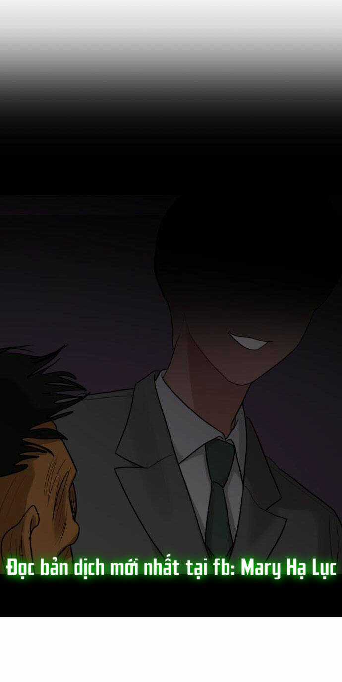 Nữ Thần Giáng Thế Chapter 184.2 trang 51