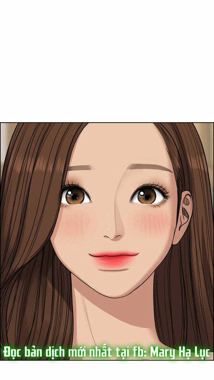 Nữ Thần Giáng Thế Chapter 184.2 trang 56