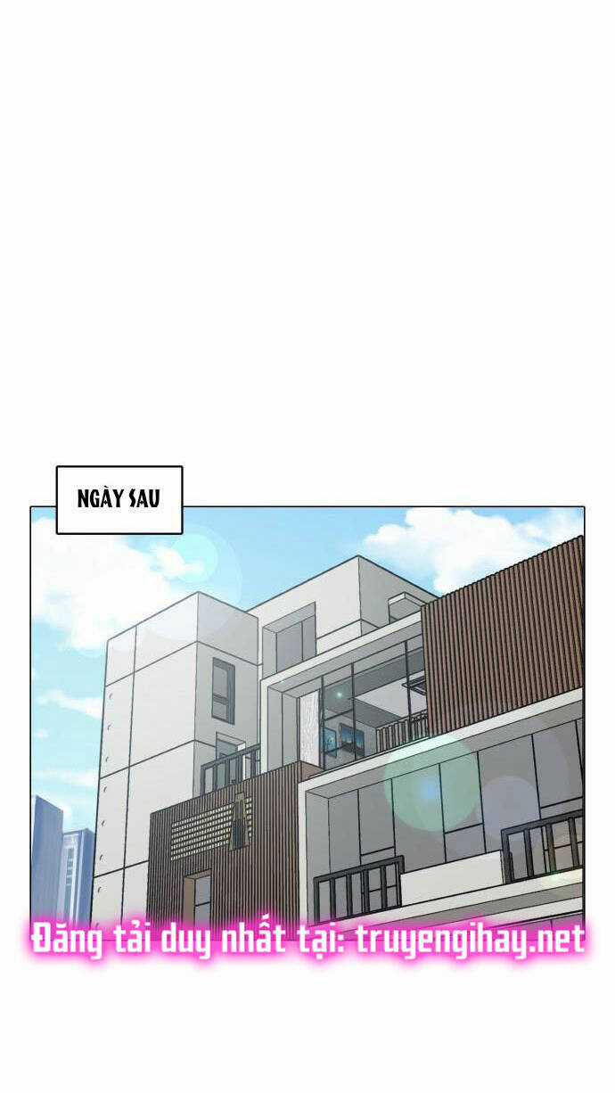 Nữ Thần Giáng Thế Chapter 184.2 trang 57