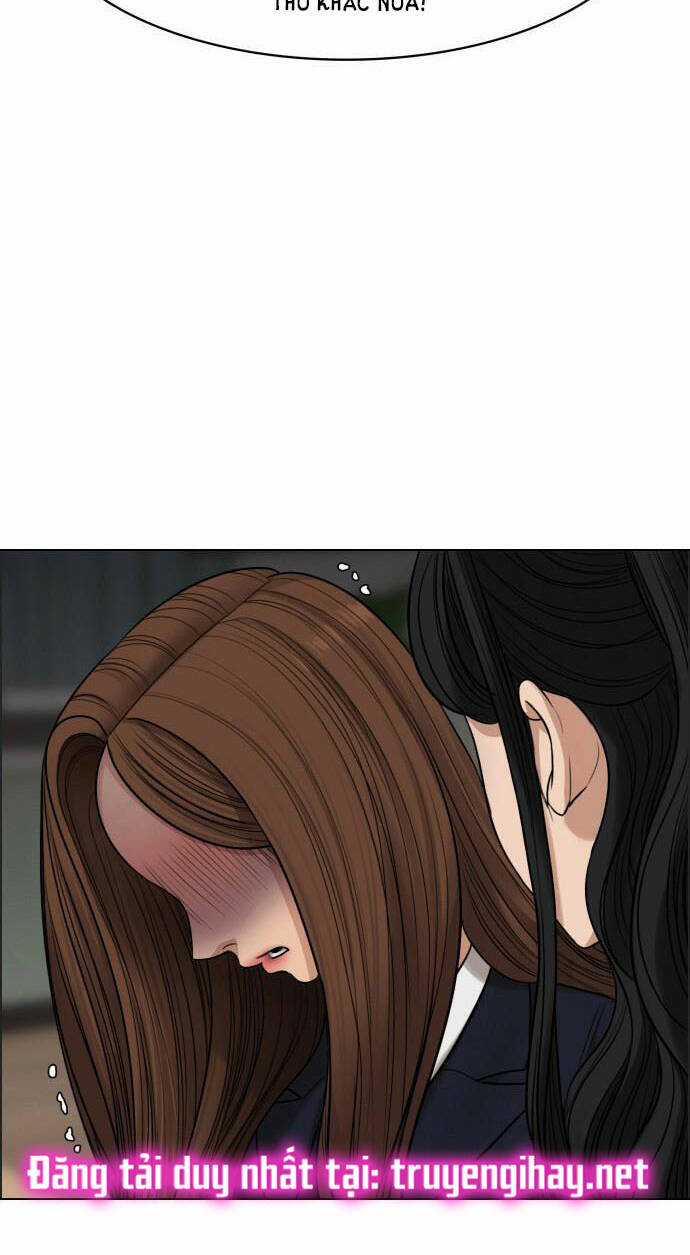 Nữ Thần Giáng Thế Chapter 184.2 trang 9