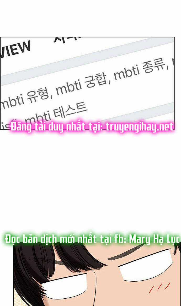 Nữ Thần Giáng Thế Chapter 185.1 trang 19