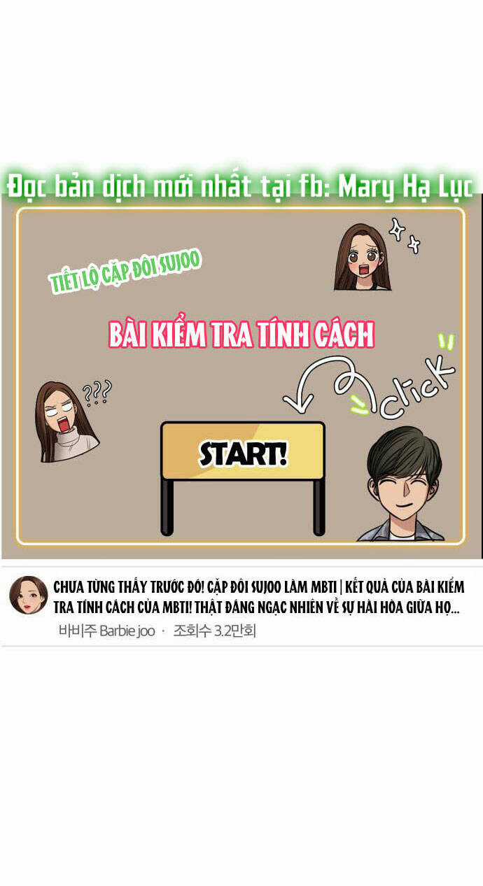 Nữ Thần Giáng Thế Chapter 185.1 trang 2