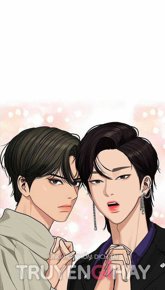 Nữ Thần Giáng Thế Chapter 185.1 trang 21