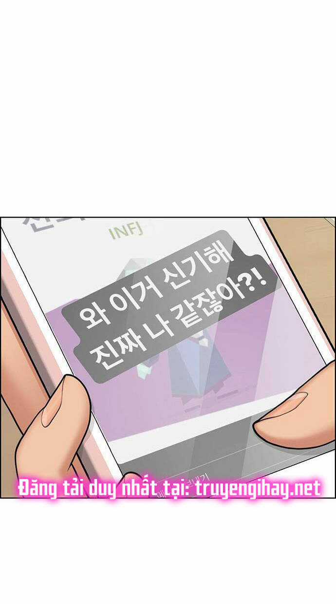 Nữ Thần Giáng Thế Chapter 185.1 trang 28