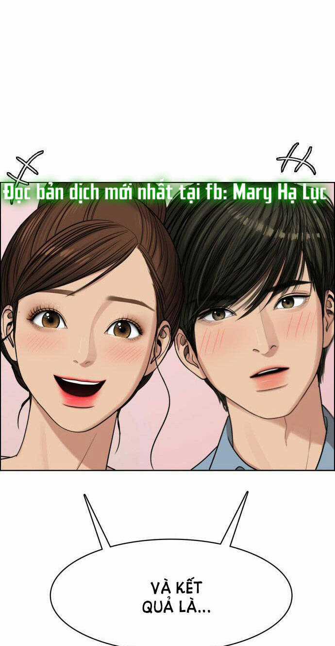 Nữ Thần Giáng Thế Chapter 185.1 trang 4