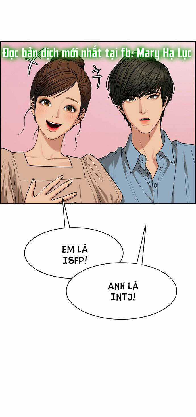 Nữ Thần Giáng Thế Chapter 185.1 trang 7