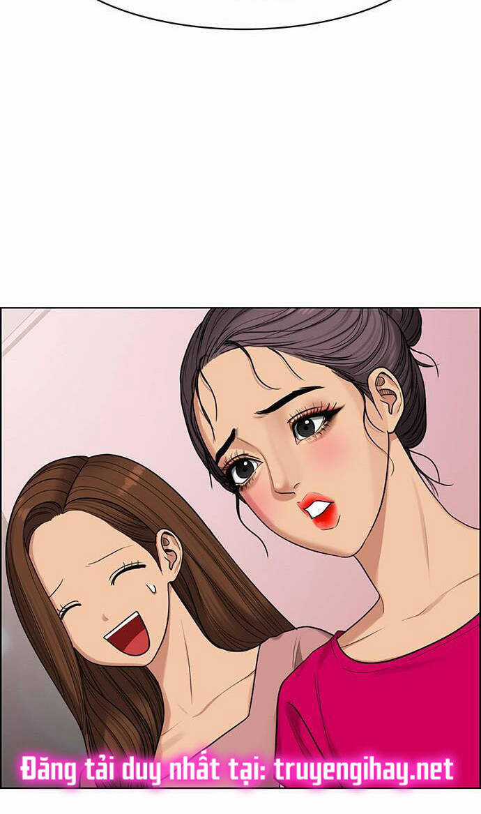 Nữ Thần Giáng Thế Chapter 185.2 trang 1