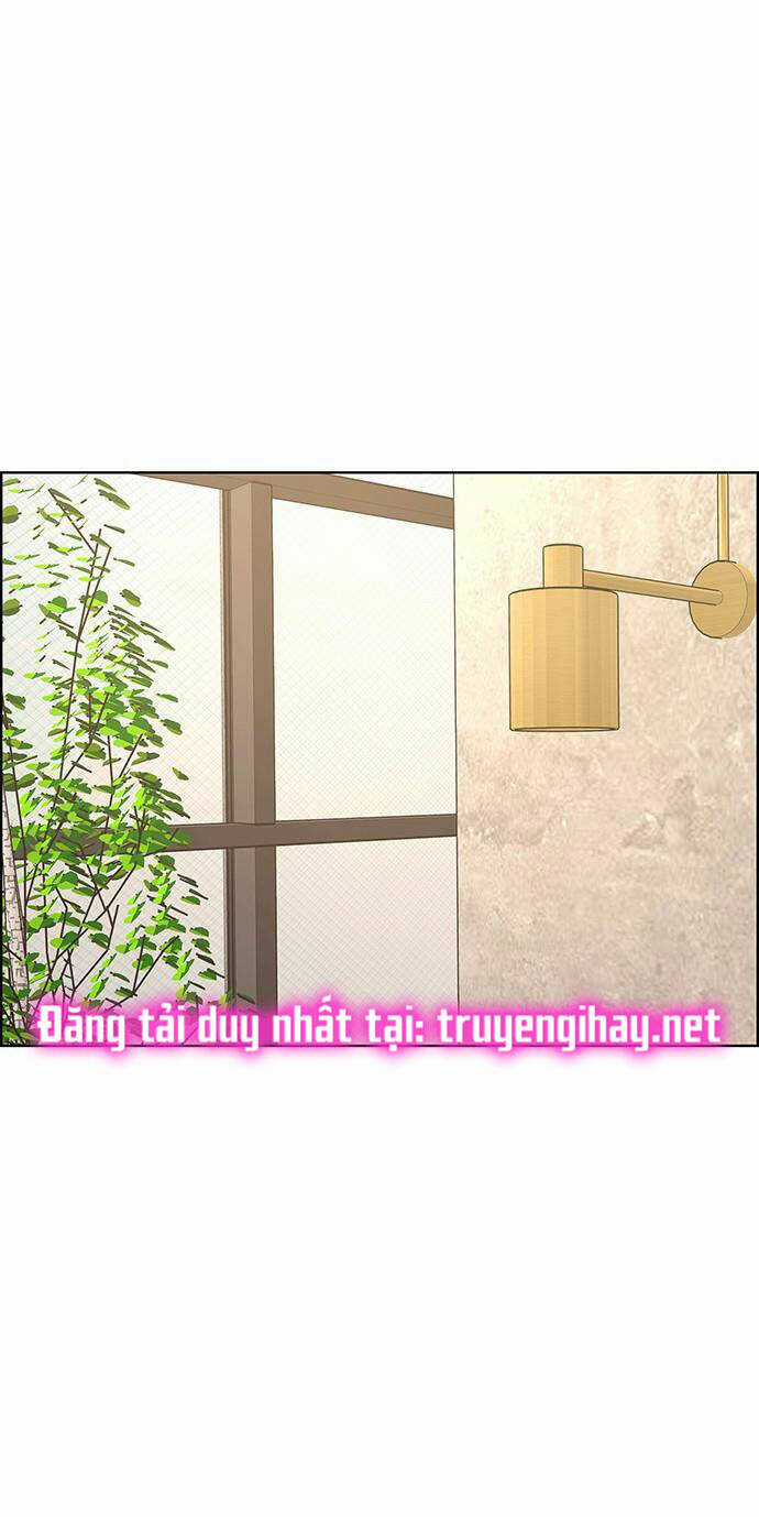 Nữ Thần Giáng Thế Chapter 185.2 trang 11