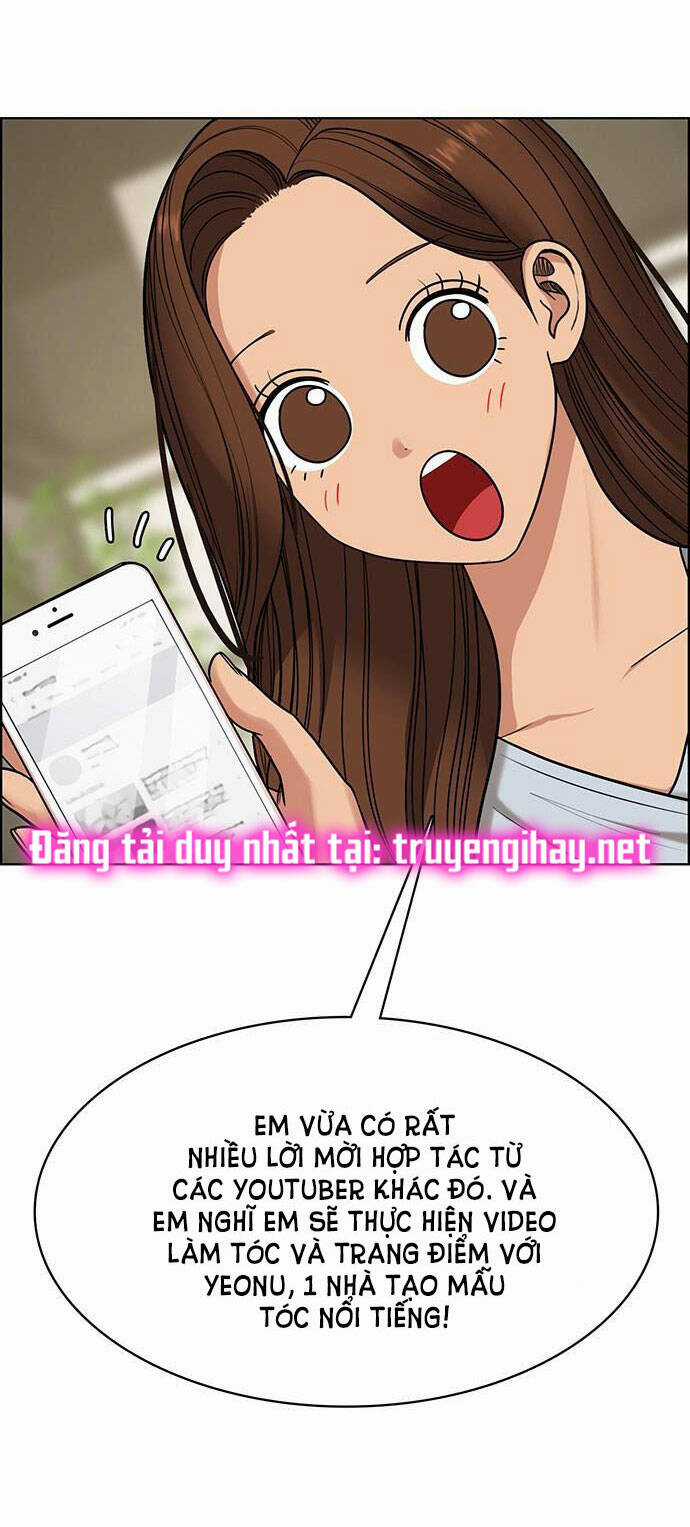 Nữ Thần Giáng Thế Chapter 185.2 trang 13