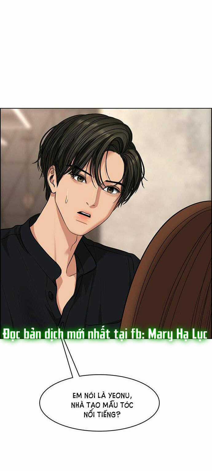 Nữ Thần Giáng Thế Chapter 185.2 trang 14