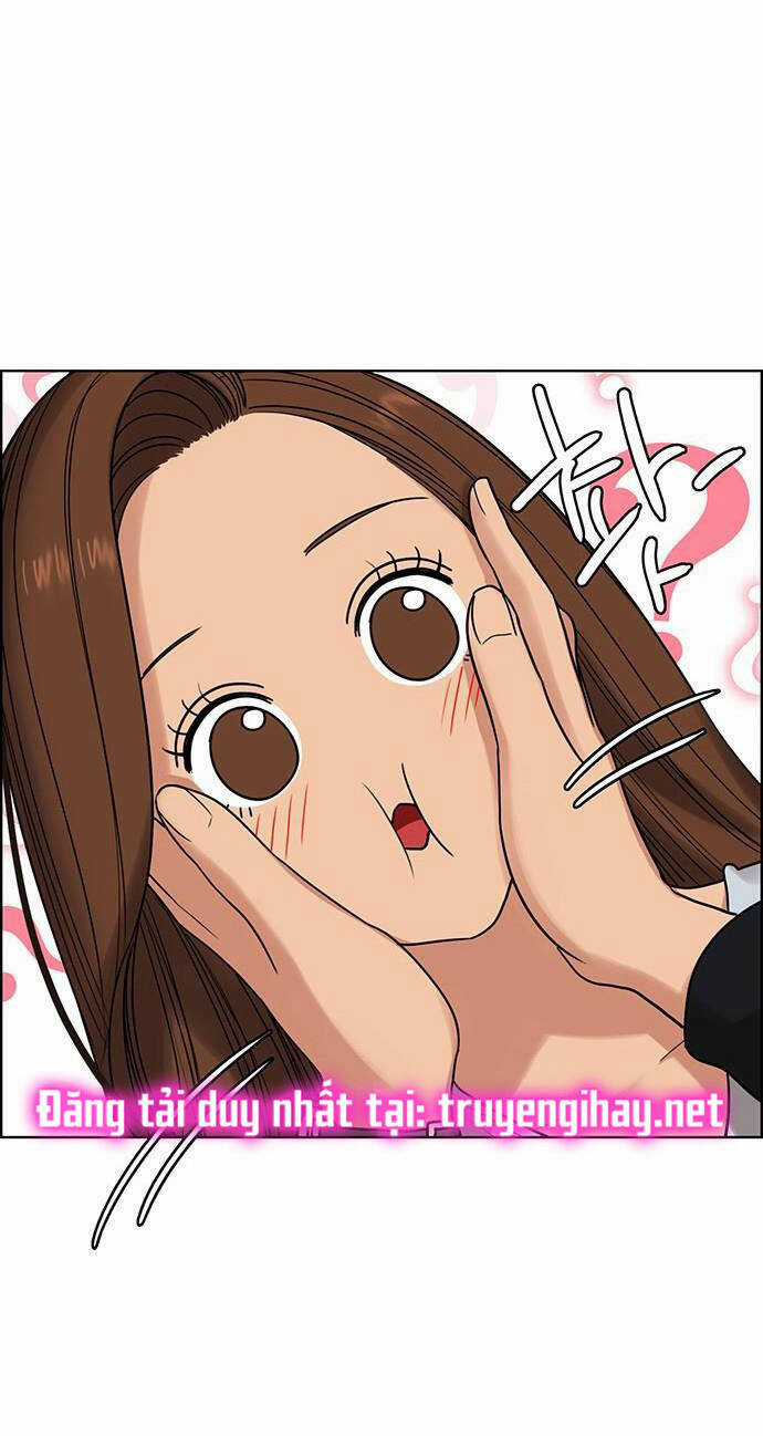 Nữ Thần Giáng Thế Chapter 185.2 trang 20