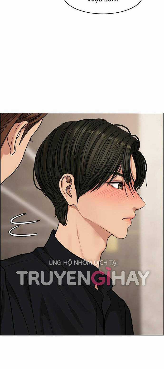 Nữ Thần Giáng Thế Chapter 185.2 trang 24