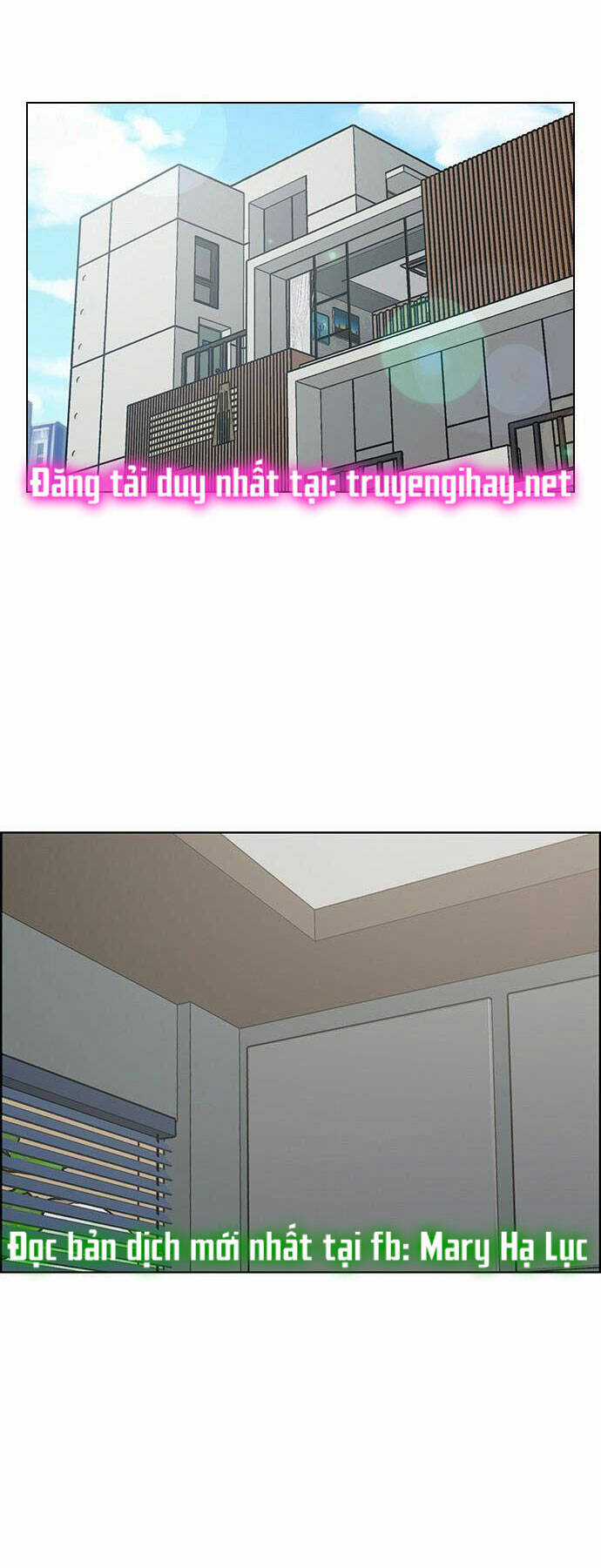 Nữ Thần Giáng Thế Chapter 185.2 trang 26