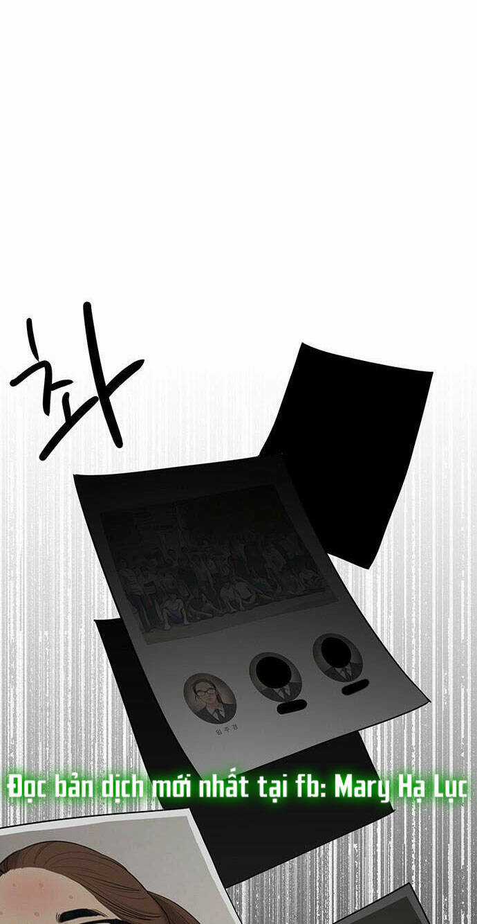 Nữ Thần Giáng Thế Chapter 185.2 trang 31