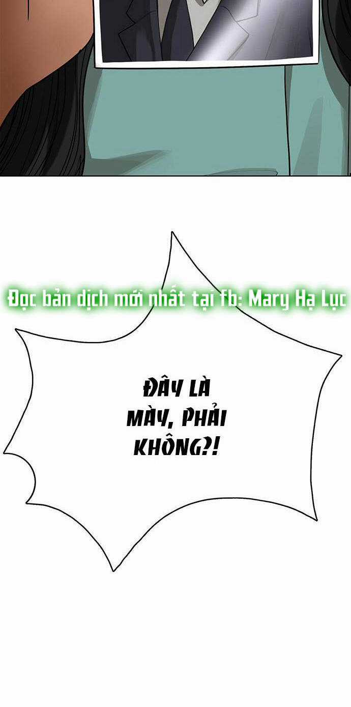 Nữ Thần Giáng Thế Chapter 185.2 trang 34