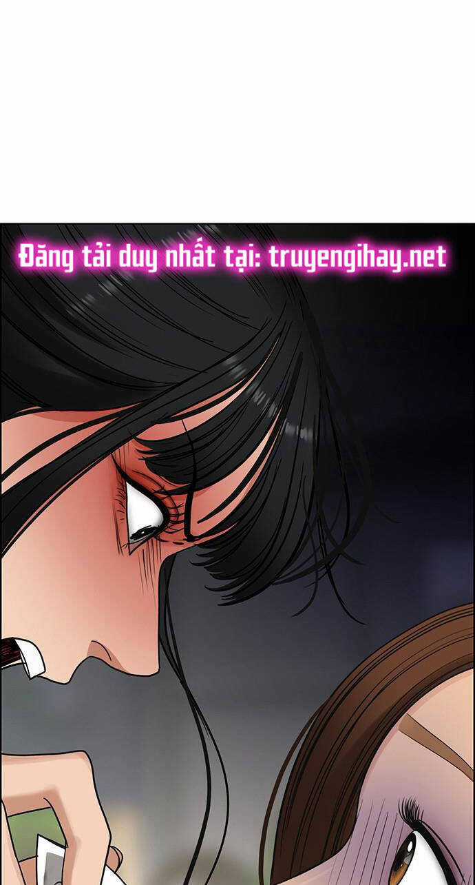 Nữ Thần Giáng Thế Chapter 185.2 trang 35