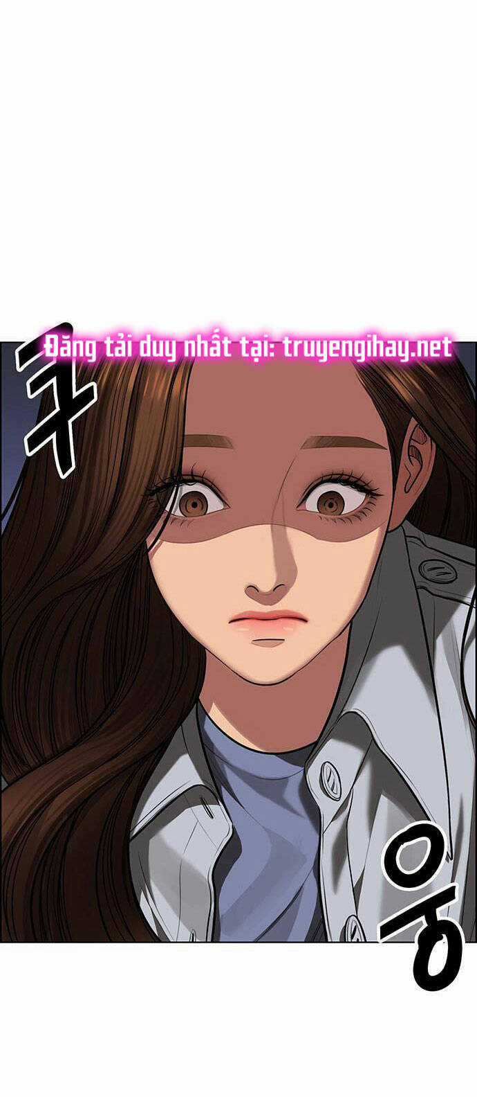 Nữ Thần Giáng Thế Chapter 186.1 trang 11