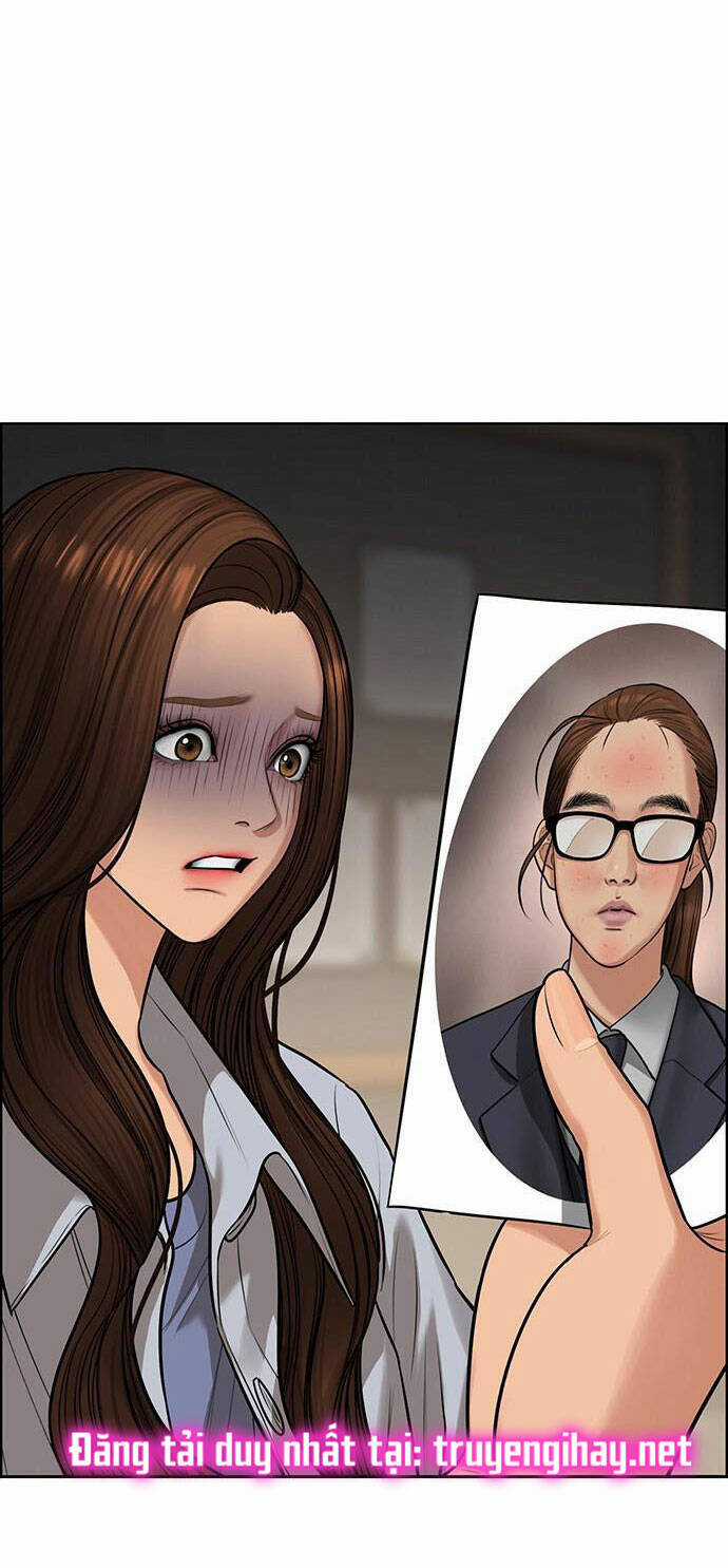 Nữ Thần Giáng Thế Chapter 186.1 trang 14