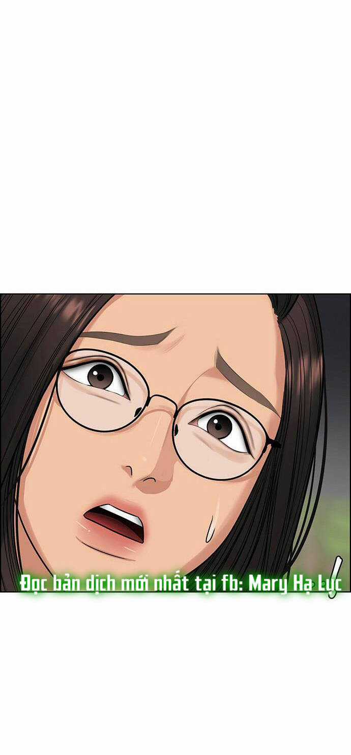 Nữ Thần Giáng Thế Chapter 186.1 trang 15