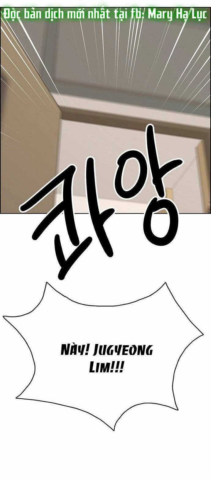 Nữ Thần Giáng Thế Chapter 186.1 trang 2