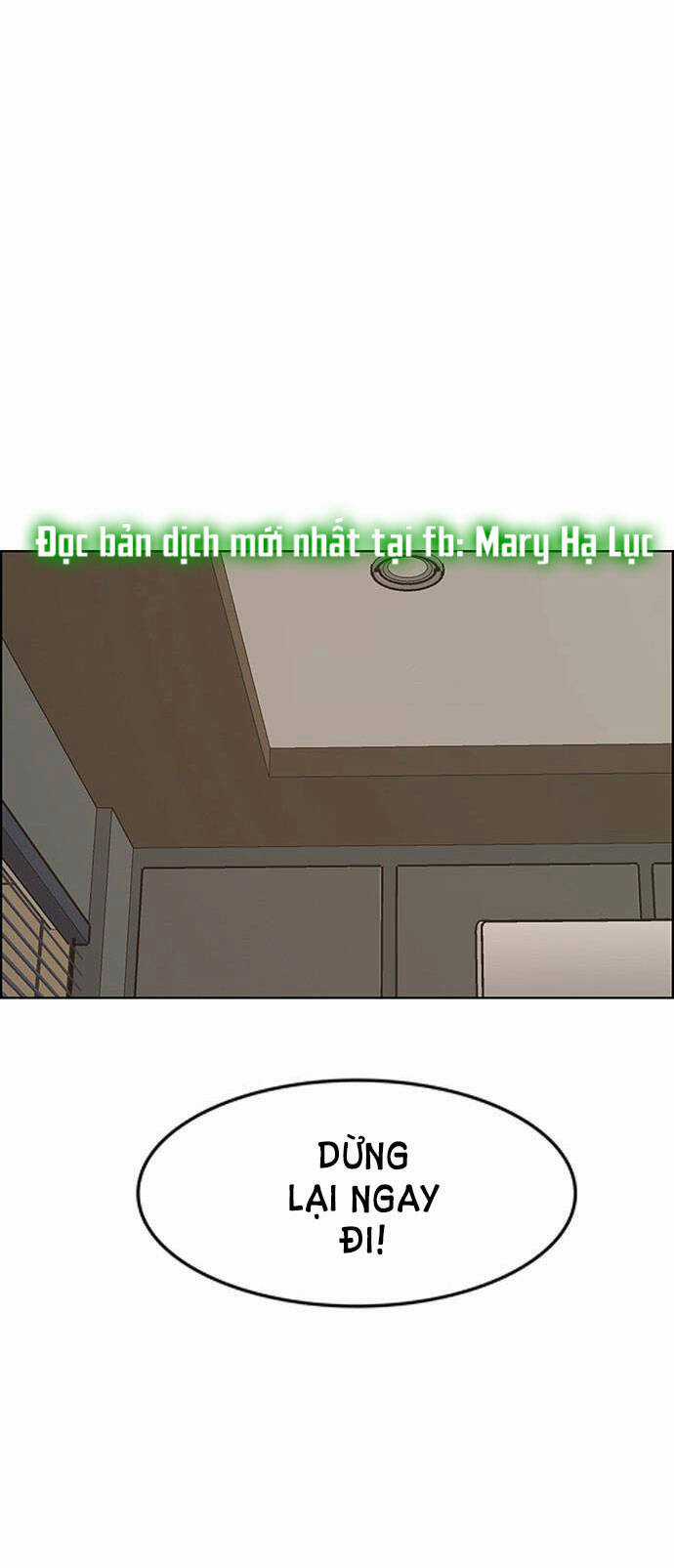 Nữ Thần Giáng Thế Chapter 186.1 trang 20