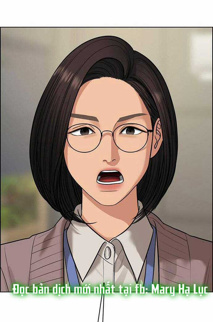 Nữ Thần Giáng Thế Chapter 186.1 trang 25