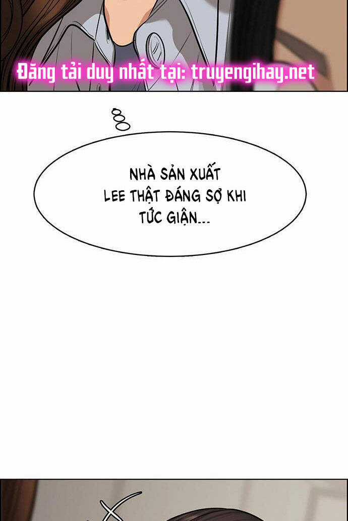 Nữ Thần Giáng Thế Chapter 186.1 trang 32