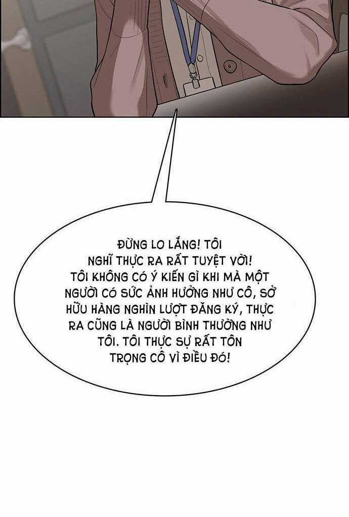 Nữ Thần Giáng Thế Chapter 186.1 trang 36