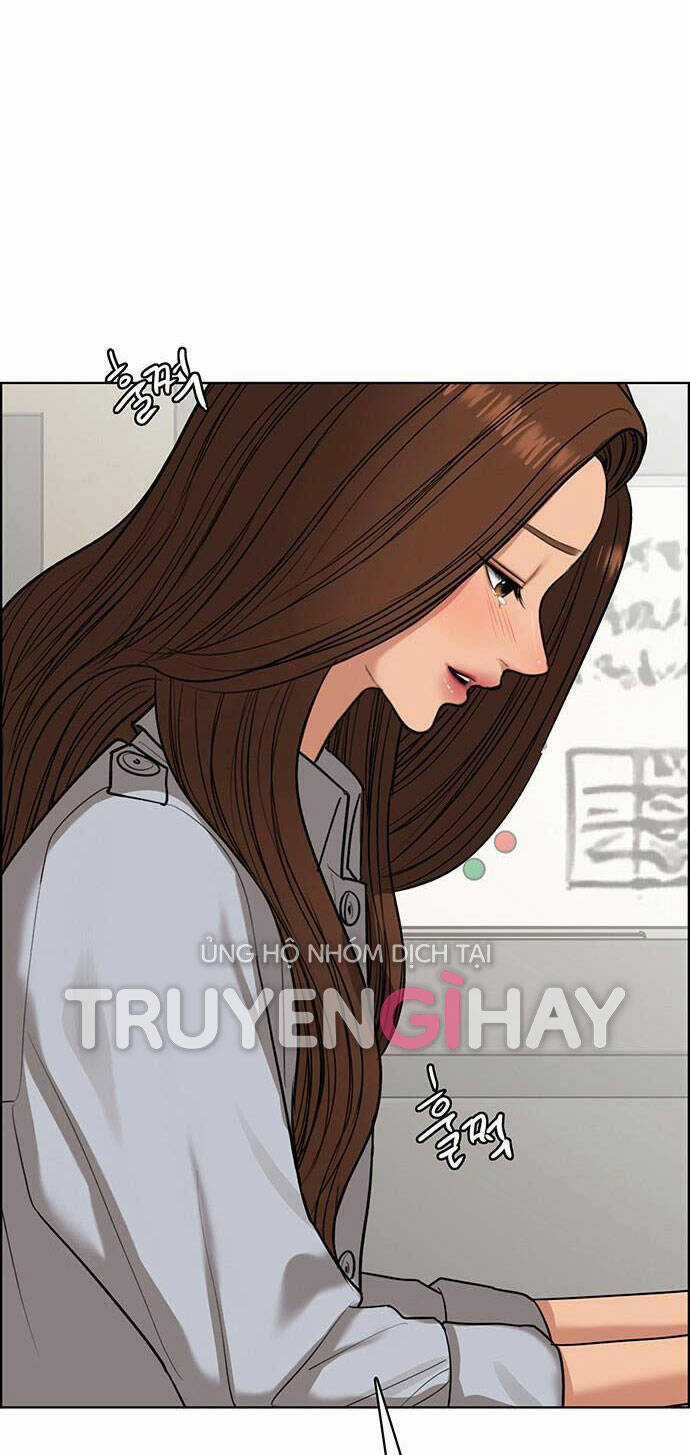 Nữ Thần Giáng Thế Chapter 186.1 trang 41