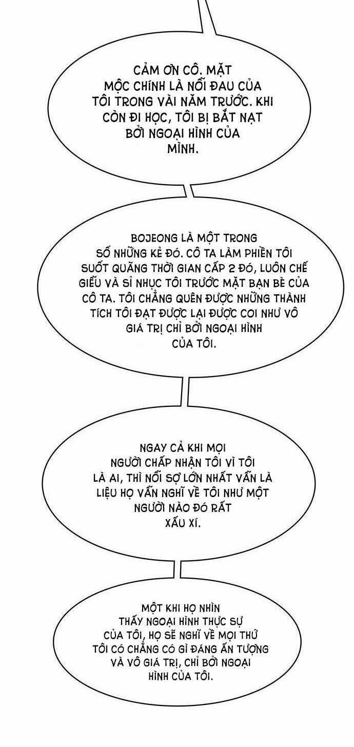 Nữ Thần Giáng Thế Chapter 186.1 trang 42