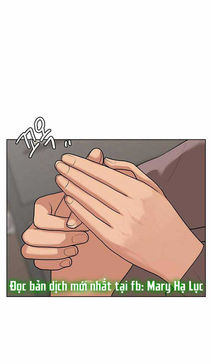 Nữ Thần Giáng Thế Chapter 186.1 trang 43