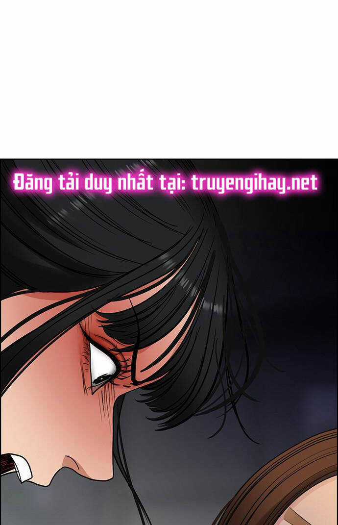 Nữ Thần Giáng Thế Chapter 186.1 trang 8
