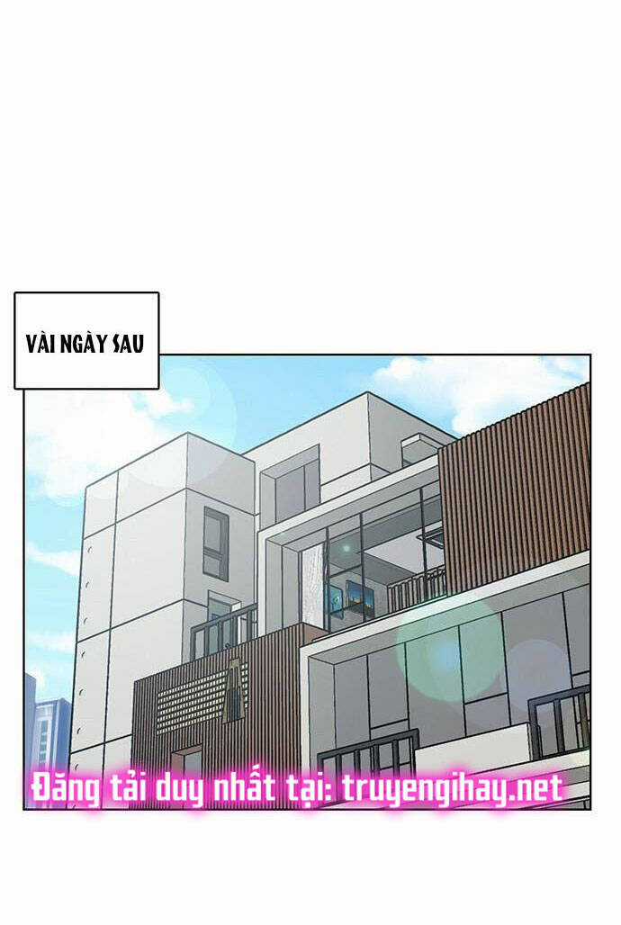 Nữ Thần Giáng Thế Chapter 186.2 trang 0