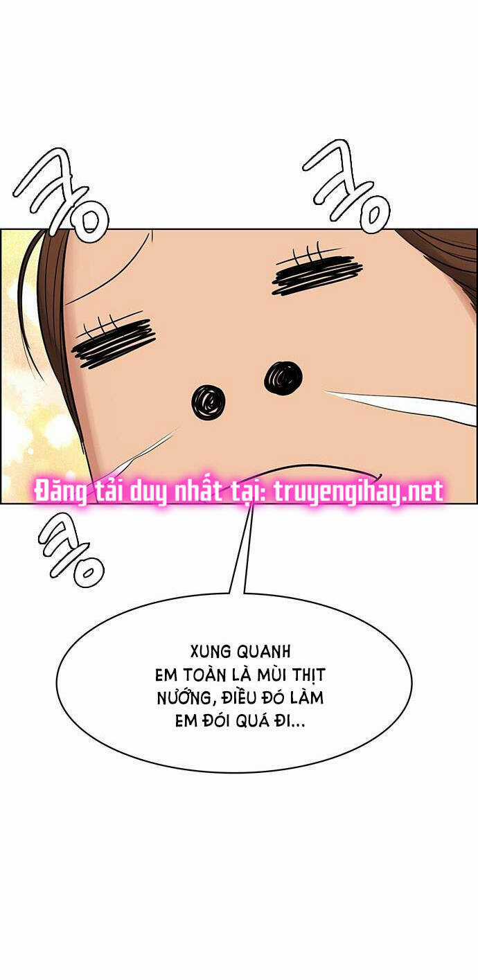 Nữ Thần Giáng Thế Chapter 186.2 trang 11