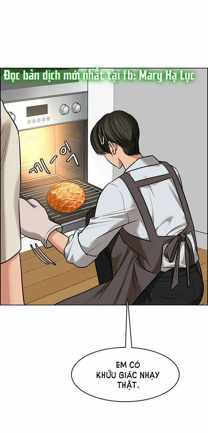 Nữ Thần Giáng Thế Chapter 186.2 trang 12