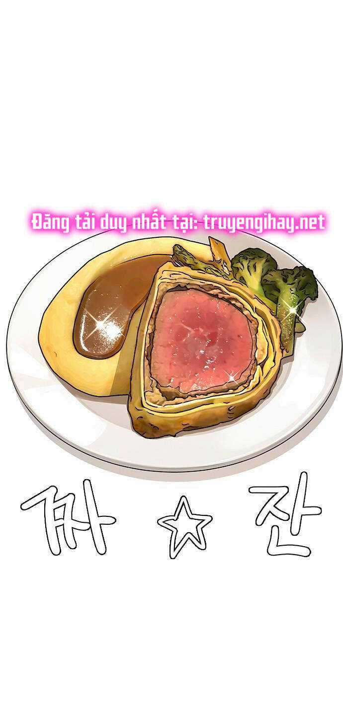 Nữ Thần Giáng Thế Chapter 186.2 trang 13