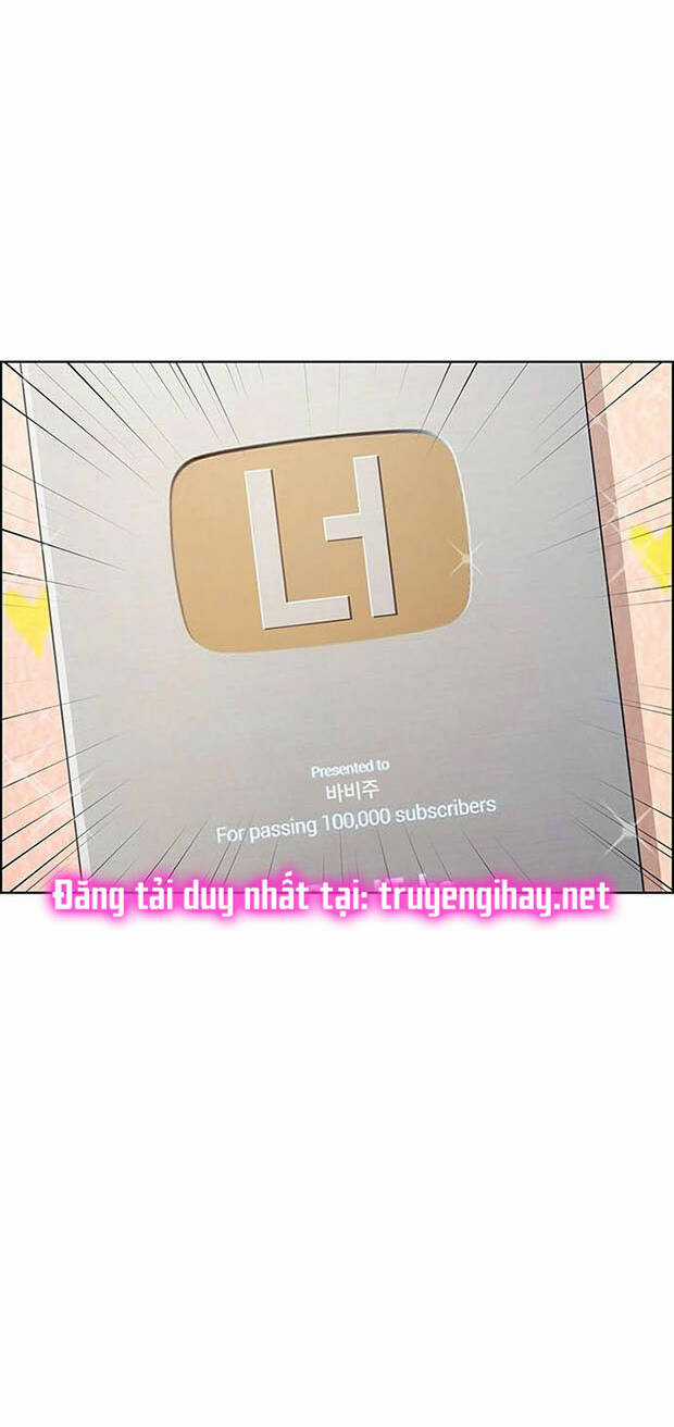 Nữ Thần Giáng Thế Chapter 186.2 trang 27