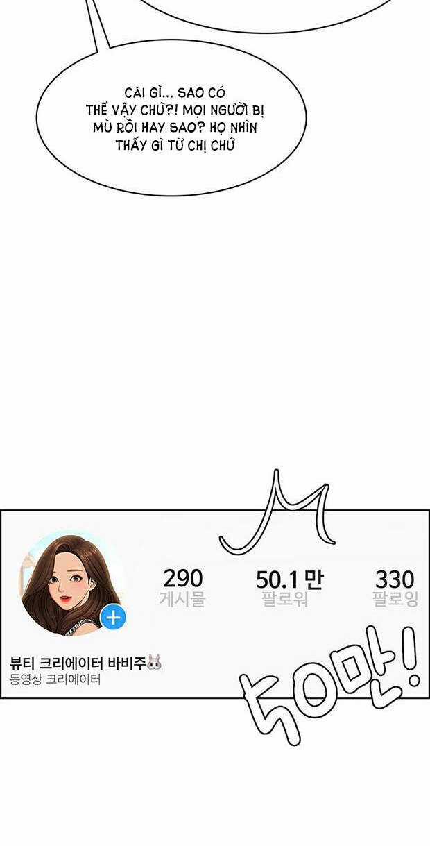 Nữ Thần Giáng Thế Chapter 186.2 trang 29