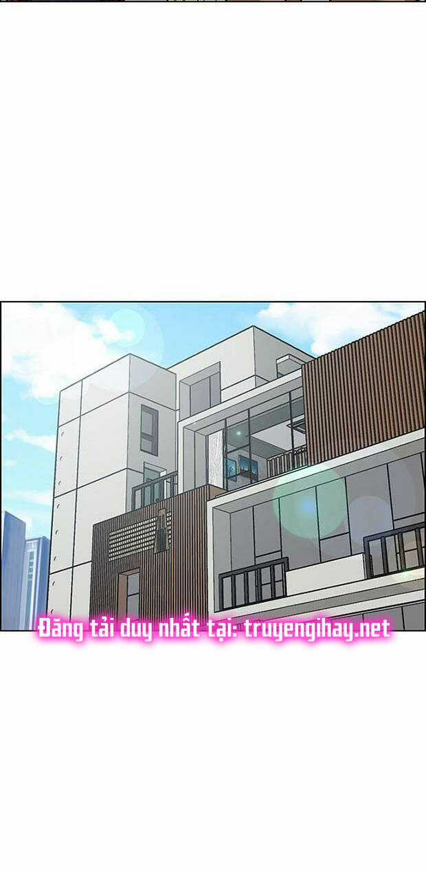 Nữ Thần Giáng Thế Chapter 186.2 trang 33