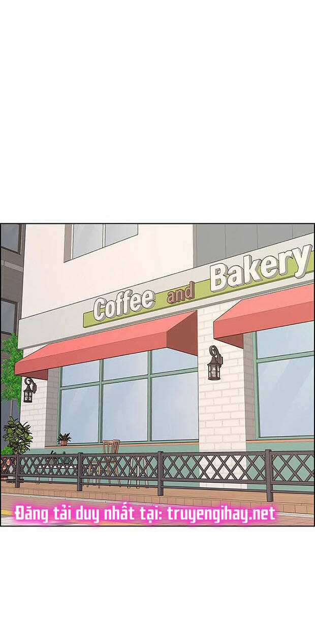 Nữ Thần Giáng Thế Chapter 186.2 trang 37