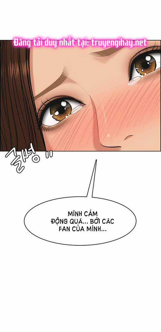 Nữ Thần Giáng Thế Chapter 186.2 trang 40