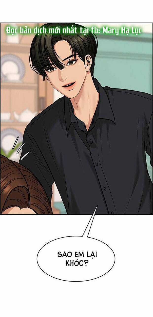 Nữ Thần Giáng Thế Chapter 186.2 trang 41