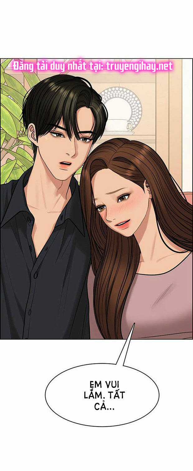 Nữ Thần Giáng Thế Chapter 186.2 trang 42