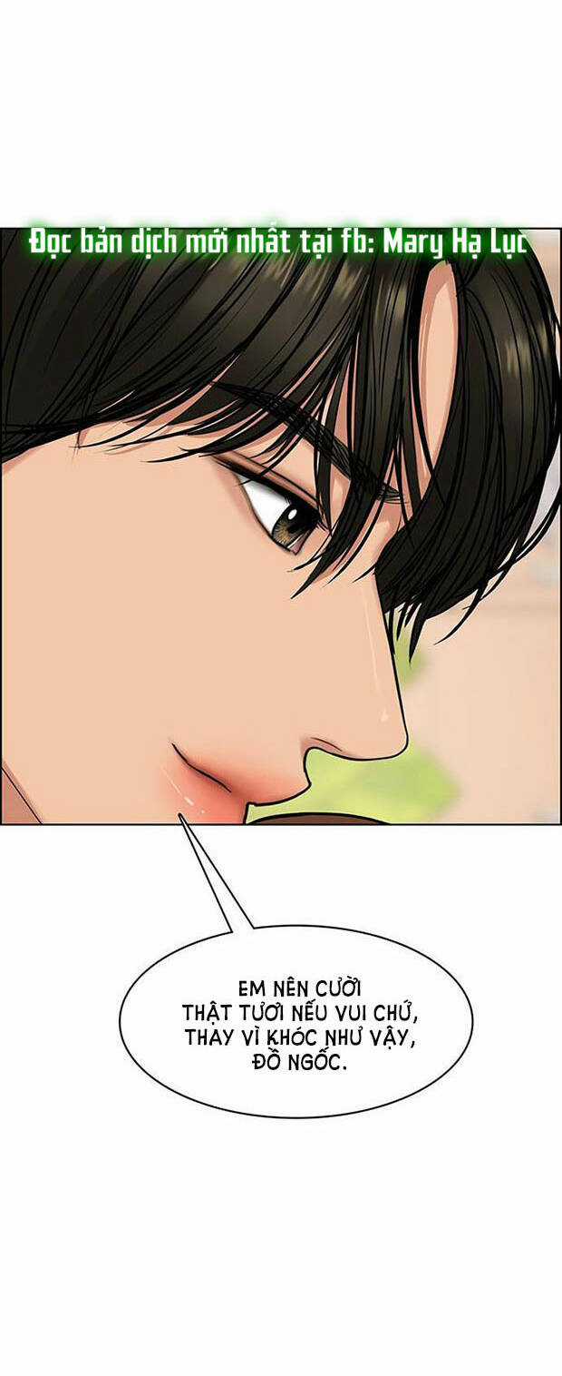 Nữ Thần Giáng Thế Chapter 186.2 trang 43