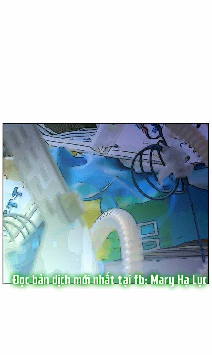 Nữ Thần Giáng Thế Chapter 186.2 trang 49