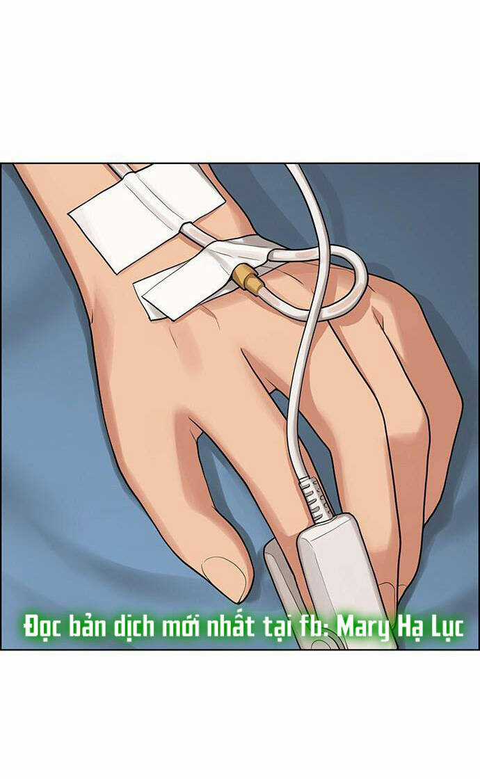 Nữ Thần Giáng Thế Chapter 186.2 trang 51